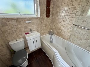Bathroom- click for photo gallery